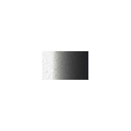 Autolak v spreji Citroen odtieň Z6 Misty grey metalíza 375 ml