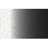 Autolak v spreji Citroen odtieň Z6 Misty grey metalíza 375 ml