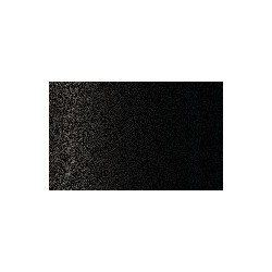 Autolak v spreji Citroen odtieň KVG Ink black metalíza 375 ml
