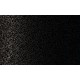 Autolak v spreji Citroen odtieň GB8 Ink black metalíza 375 ml
