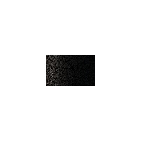 Autolak v spreji Citroen odtieň GB8 Ink black metalíza 375 ml