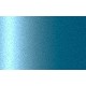 Autolak v spreji Citroen odtieň GPT Breathing blue metalíza 375 ml