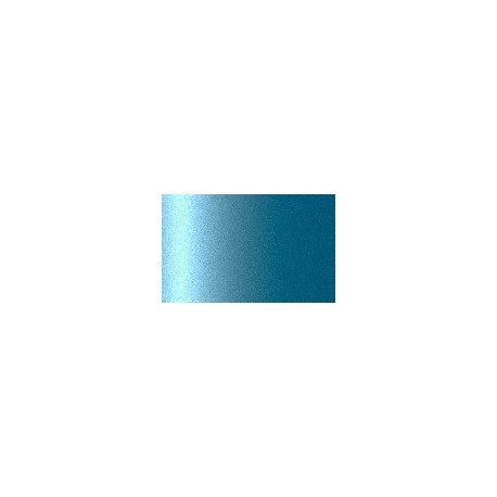 Autolak v spreji Citroen odtieň GPT Breathing blue metalíza 375 ml