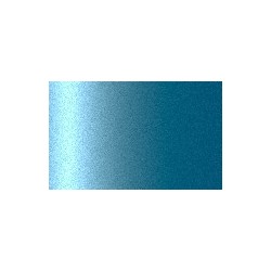 Autolak v spreji Citroen odtieň V6 Breathing blue metalíza 375 ml