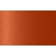 Autolak v spreji Citroen odtieň Z8 Spicy orange metalíza 375 ml