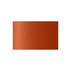 Autolak v spreji Citroen odtieň Z8 Spicy orange metalíza 375 ml