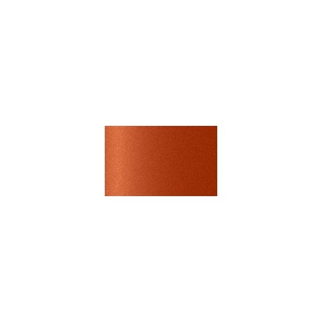 Autolak v spreji Citroen odtieň Z8 Spicy orange metalíza 375 ml