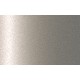 Autolak v spreji Citroen odtieň Z9 Sable metalíza 375 ml