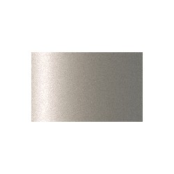 Autolak v spreji Citroen odtieň Z9 Sable metalíza 375 ml