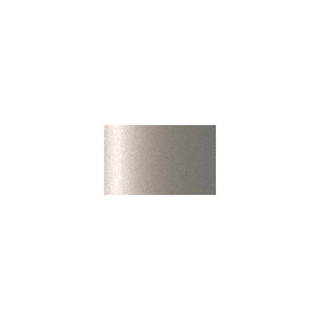 Autolak v spreji Citroen odtieň Z9 Sable metalíza 375 ml