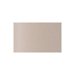 Autolak v spreji Citroen odtieň EPE Nude metalíza 375 ml