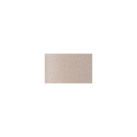 Autolak v spreji Citroen odtieň EPE Nude metalíza 375 ml