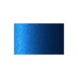 Autolak v spreji Citroen odtieň ETB Bleu capri metalíza 375 ml