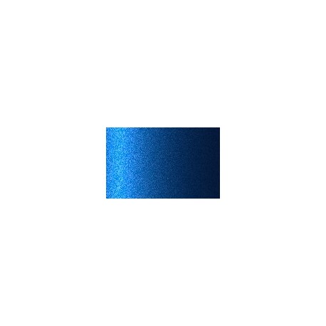Autolak v spreji Citroen odtieň ETB Bleu capri metalíza 375 ml