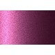 Autolak v spreji Citroen odtieň EST Reddish purple metalíza 375 ml