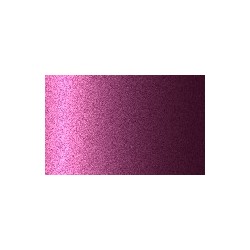 Autolak v spreji Citroen odtieň EST Reddish purple metalíza 375 ml