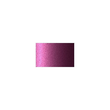 Autolak v spreji Citroen odtieň EST Reddish purple metalíza 375 ml