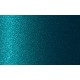 Autolak v spreji Citroen odtieň ETX Emeraude blue metalíza 375 ml