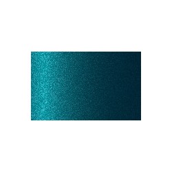 Autolak v spreji Citroen odtieň ETX Emeraude blue metalíza 375 ml
