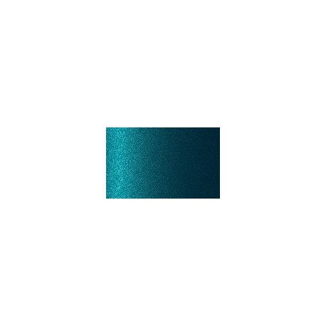 Autolak v spreji Citroen odtieň ETX Emeraude blue metalíza 375 ml