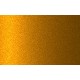 Autolak v spreji Citroen odtieň EMW Imperial gold metalíza 375 ml