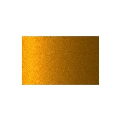 Autolak v spreji Citroen odtieň EMW Imperial gold metalíza 375 ml