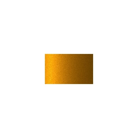 Autolak v spreji Citroen odtieň EMW Imperial gold metalíza 375 ml