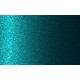 Autolak v spreji Citroen odtieň EHZ Milennium bleu metalíza 375 ml