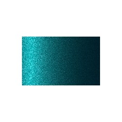 Autolak v spreji Citroen odtieň EHZ Milennium bleu metalíza 375 ml