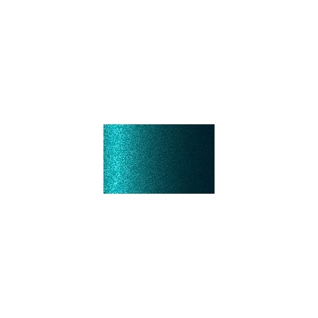 Autolak v spreji Citroen odtieň EHZ Milennium bleu metalíza 375 ml
