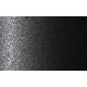Autolak v spreji Citroen odtieň KUA Gris haria 1 metalíza 375 ml