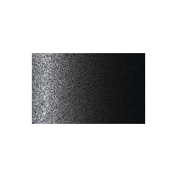 Autolak v spreji Citroen odtieň KUA Gris haria 1 metalíza 375 ml