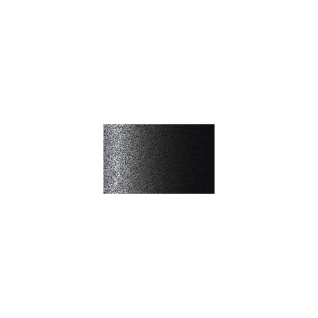 Autolak v spreji Citroen odtieň KUA Gris haria 1 metalíza 375 ml