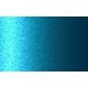 Autolak v spreji Citroen odtieň KPC Bleu kili metalíza 375 ml