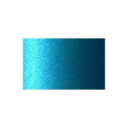Autolak v spreji Citroen odtieň KPC Bleu kili metalíza 375 ml