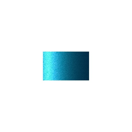 Autolak v spreji Citroen odtieň KPC Bleu kili metalíza 375 ml