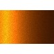 Autolak v spreji Citroen odtieň 2S Orange fusion metalíza 375 ml
