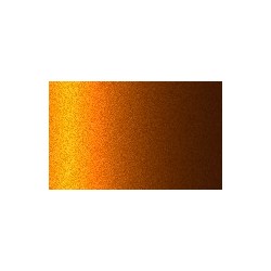 Autolak v spreji Citroen odtieň 2S Orange fusion metalíza 375 ml