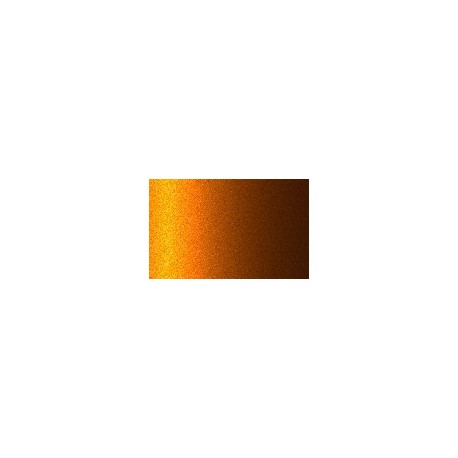 Autolak v spreji Citroen odtieň 2S Orange fusion metalíza 375 ml