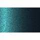 Autolak v spreji Citroen odtieň EDZ Bleu tijuca metalíza 375 ml