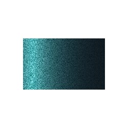 Autolak v spreji Citroen odtieň EDZ Bleu tijuca metalíza 375 ml