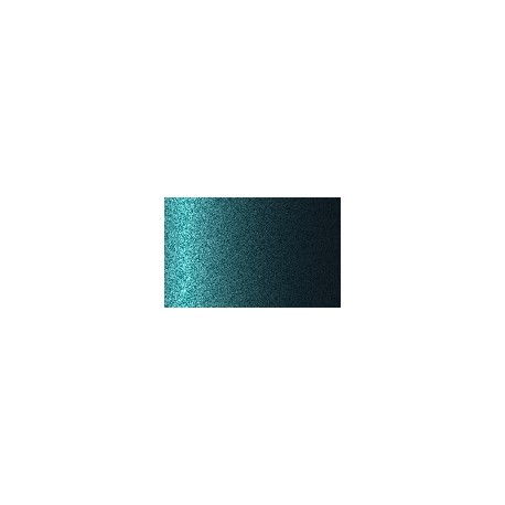 Autolak v spreji Citroen odtieň EDZ Bleu tijuca metalíza 375 ml