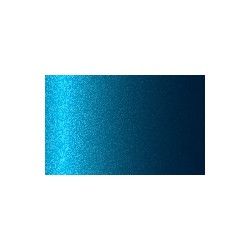 Autolak v spreji Opel odtieň 12U Ardenblau (blue) metalíza 375 ml