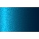 Autolak v spreji Opel odtieň GBM Ardenblau (blue) metalíza 375 ml
