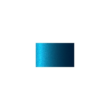 Autolak v spreji Opel odtieň GBM Ardenblau (blue) metalíza 375 ml