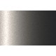 Autolak v spreji Opel odtieň 83U Starsilber II (silver II) metalíza 375 ml