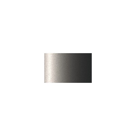 Autolak v spreji Opel odtieň 83U Starsilber II (silver II) metalíza 375 ml