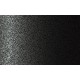Autolak v spreji Opel odtieň 83L Mitternachschwarz (midnight black) metalíza 375 ml