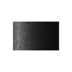 Autolak v spreji Opel odtieň 83L Mitternachschwarz (midnight black) metalíza 375 ml