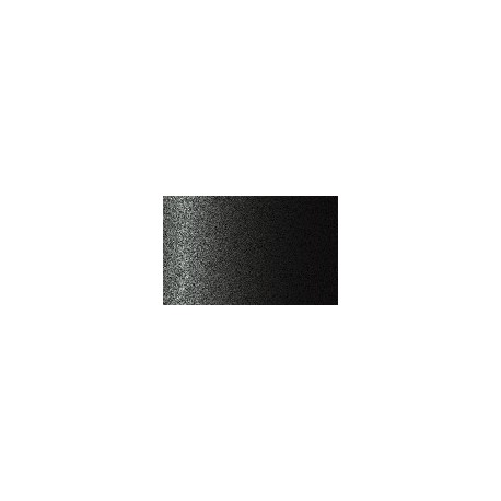 Autolak v spreji Opel odtieň 83L Mitternachschwarz (midnight black) metalíza 375 ml